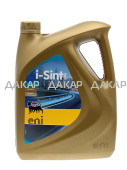 eni i-Sint tech F 5w-30