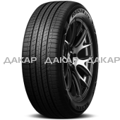NEXEN Roadian GTX