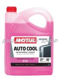 Motul_109141_AUTO COOL G13 -37°C 4X5L