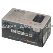 INTEGO GP PLATINUM S