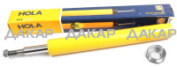 SH10-431 b