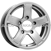 КиК_Ангара_блэк_платинум