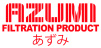 AZUMI