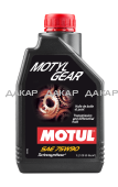 Motul_105783_Motylgear_75W90_1l_SVB38