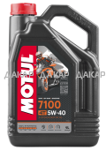 104087-MOTUL-7100-5W40-4T-4L