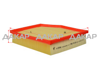 _SAK001_A-33990_6
