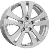 КиК_КС625_сильвер