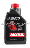 Motul_105786_Multi_DCTF_1l_SVB38