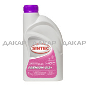 sintec-antifreeze-premium-g12-1-l