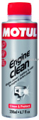102177_Engine Clean Moto_200ml