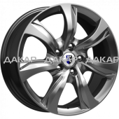 КиК_Либерти_дарк_платинум