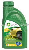 Visco 3000 A3B4 10W-40 12 X 1 LT