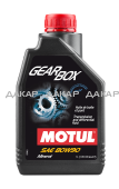 Motul_105787_Gearbox_80W90_1l_SVB38