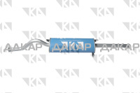Гл. ВАЗ 21099 КД DSC07688-2