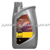 1310-ROTRA-ATF-MULTI---12X1-L