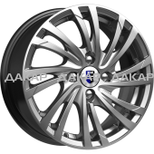 КиК_Мейола_дарк_платинум