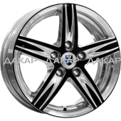 КиК_Андорра_бинарио