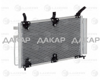 LRAC 0118