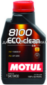 8100 ECO-clean 5W30 1L_HD