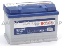 bosch-s4-74-1-574-013-068