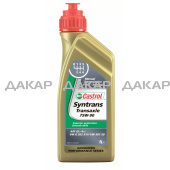 syntrans-transaxle-75w-90-12-x-1-lt