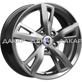 фишт дарк платинум