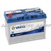 varta-blue-dynamic-6st-95-1-595-405-083-yap-st-bortik