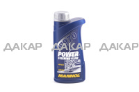 MN8970 Power Steering Fluid 500ml