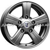 КиК_Барс_дарк_платинум