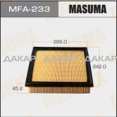 MFA233