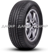 SAILUN RoadX RXMotion H12