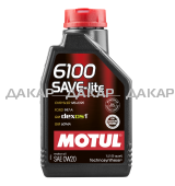 motul_108002_6100_save-lite_0w20_1l