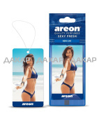 Areon-Sexy-Fresh-New-Car-thumb