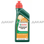 universal-75w-90-12-x-1-lt