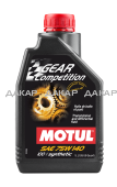 Motul_105779_Gear_Competition_75W140_1l_SVB38