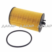 For-chevrolet-AVEO-CRUZE-ORLANDO-2005-2010-automotive-oil-filter-93185674.jpg_640x640