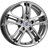 КиК_Trinity_бинарио