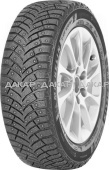 MICHELIN X-Ice North 4 SUV XIN4 