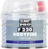 2200100050