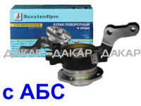 6d94e4666497321898bfdc222f9ba3dd