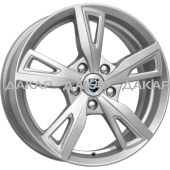 КиК_Фишт_блэк_платинум