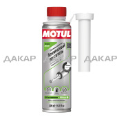 MOTUL_110683_INJECTOR_CLEANER_GASOLINE_Ru_