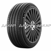 MICHELIN Primacy 5