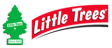 LITTLE TREES