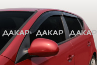 KIA_CEED_hb_3