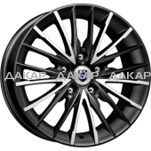 КиК_Ореанда_алмаз_чёрный