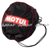 205498 HELMET PROTECTION BAG - 1PCE-min