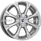 КиК_Блюз_блэк_платинум