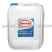 sintec-antifreeze-universal-g11-10-l