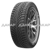 KUMHO Winter Craft Ice WI51